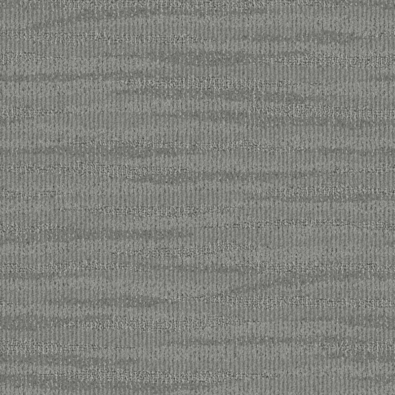 Tarkett Home Sun and Sand Granite Carpet