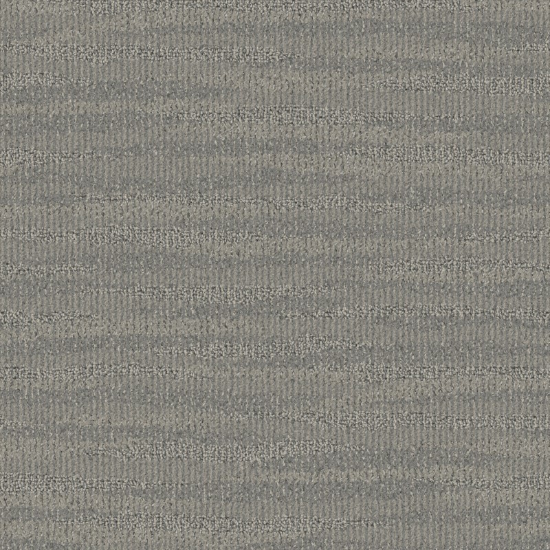 Tarkett Home Sun and Sand Parchment Carpet
