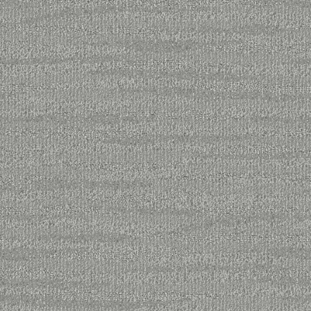 Tarkett Home Sun and Sand Powder Gray Carpet