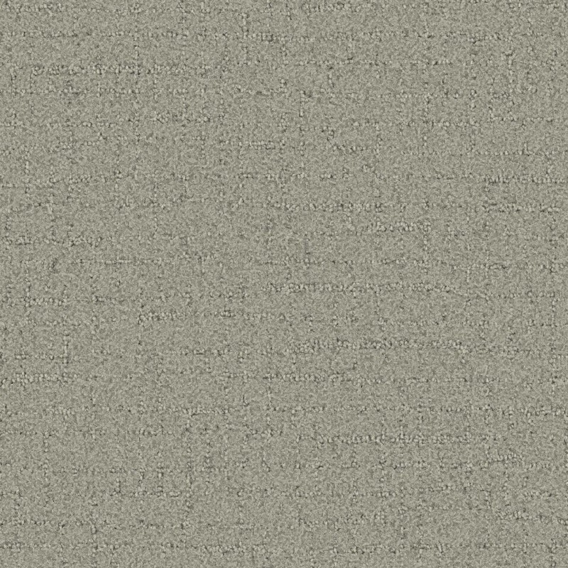 Tarkett Home Talk of the Town Antique Beige Carpet
