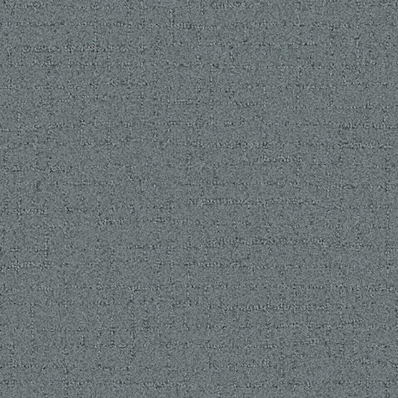 Tarkett Home Talk of the Town Cloudy Day Carpet