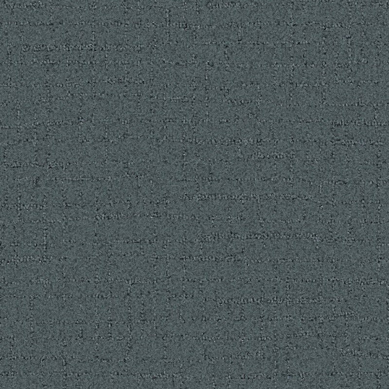Tarkett Home Talk of the Town Denim Carpet