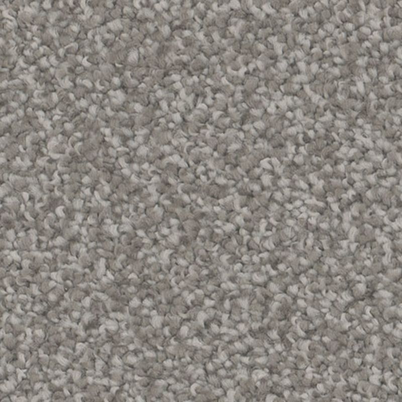Tarkett Home TH913 Spellbound Carpet