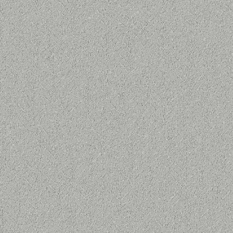 Tarkett Home Utopia Coconut Carpet