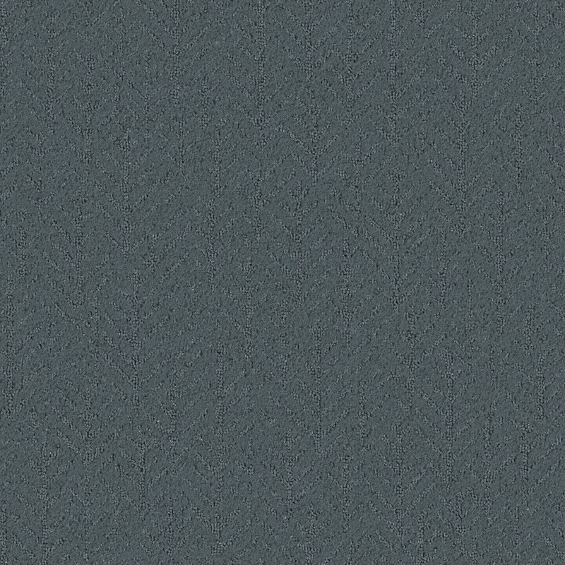 Tarkett Home Utopia Denim Carpet