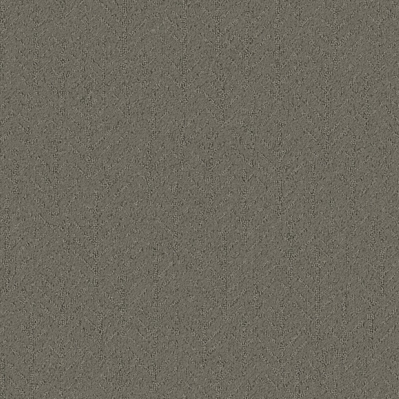 Tarkett Home Utopia Flint Carpet