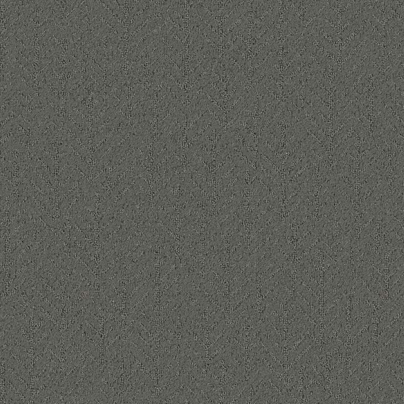 Tarkett Home Utopia Light Dusk Carpet