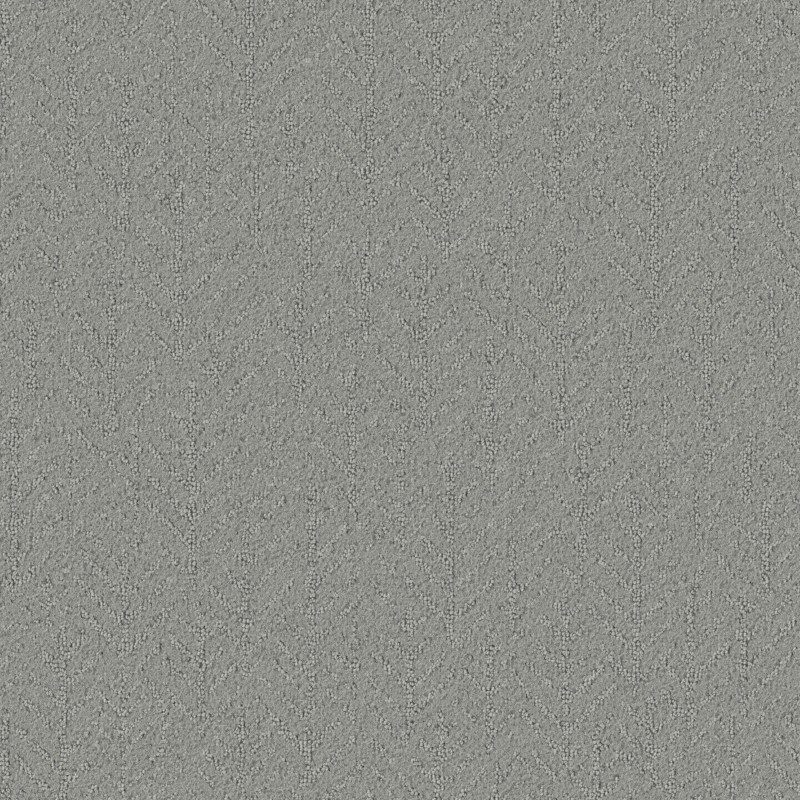 Tarkett Home Utopia Nickel Carpet