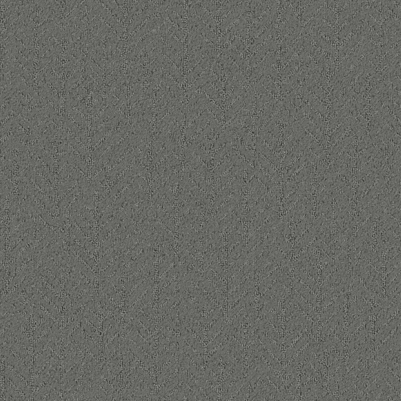 Tarkett Home Utopia Silver Lining Carpet