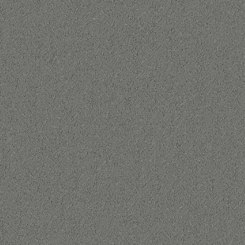 Tarkett Home Utopia Slate Carpet