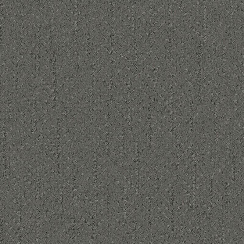 Tarkett Home Utopia Stone Carpet