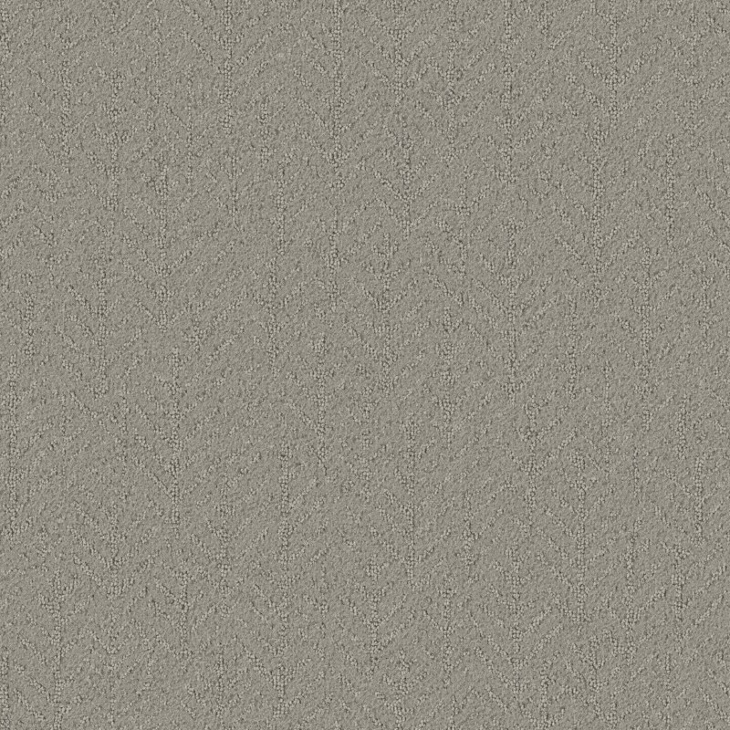Tarkett Home Utopia Weathered Carpet