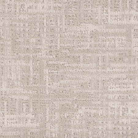 Tarkett Home Verona Alabaster Carpet