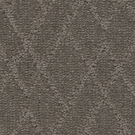 Tarkett Home Windham Landscape Carpet