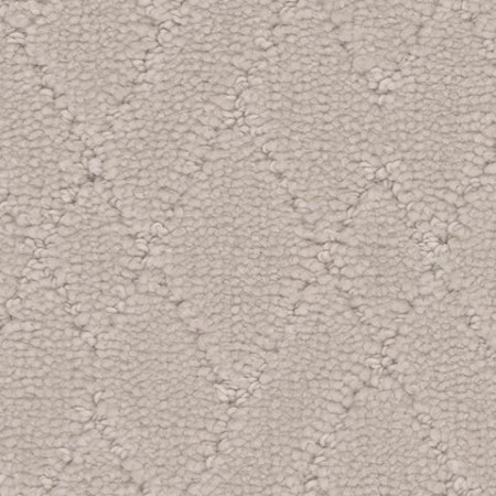 Tarkett Home Windham Slope Carpet