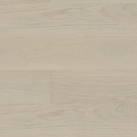 Tier Hardwood Discover Penthouse Hardwood