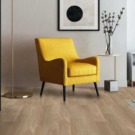 Tier Hardwood Discover Top Notch Hardwood Room Scene
