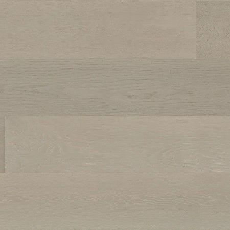 Tier Hardwood Discover Upper Echelon Hardwood