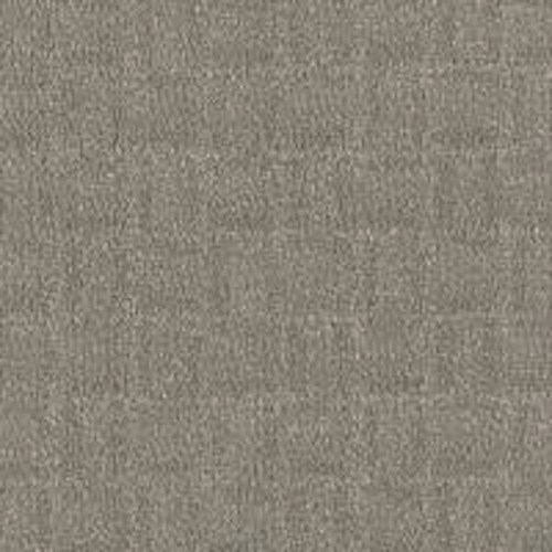 Phenix SuperSoft Poetry