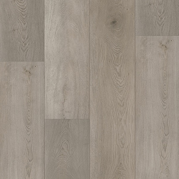 Paradigm Conquest Collection Triumph Waterproof Vinyl Plank Flooring on
