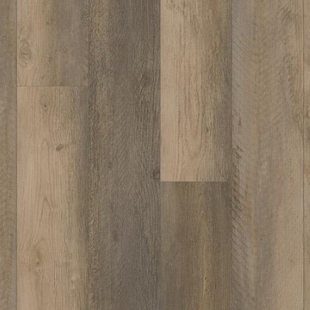 Trucor 5 Series Charcoal Pine Vinyl