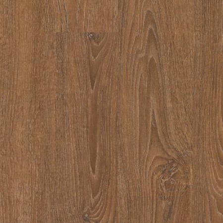 Trucor 5 Series Copper Oak Vinyl