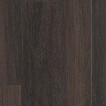 Trucor 5 Series Eclipse Walnut Vinyl