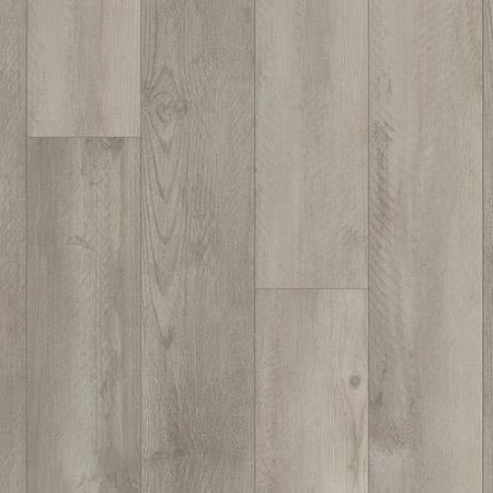 Trucor 5 Series Flannel Pine Vinyl