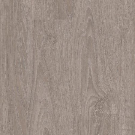 Trucor 5 Series Grayson Oak Vinyl