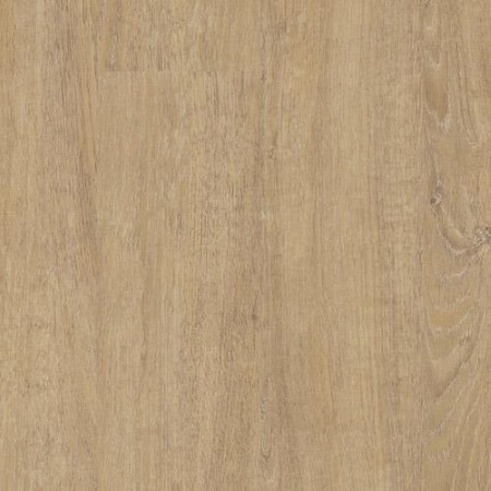 Trucor 5 Series Honey Oak Vinyl