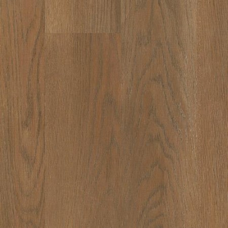 Trucor 5 Series Pueblo Oak Vinyl