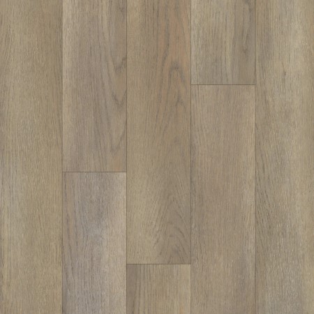 Trucor 5 Series Relic Oak Vinyl