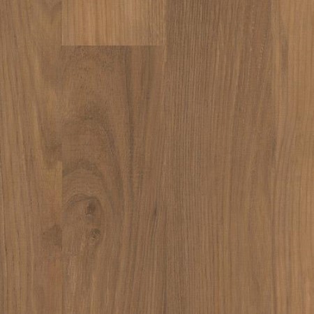 Trucor 5 Series Russet Oak Vinyl