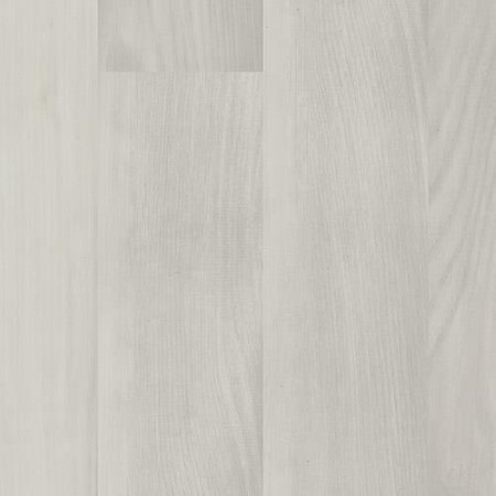 Trucor 5 Series Sugar Oak Vinyl