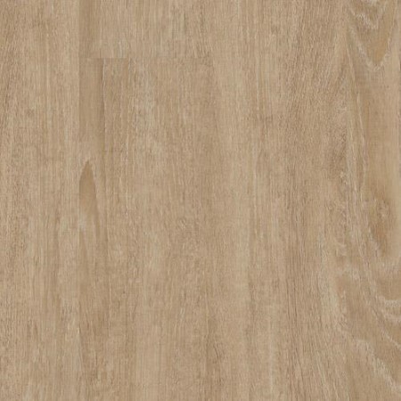 Trucor 5 Series Tawny Oak Vinyl