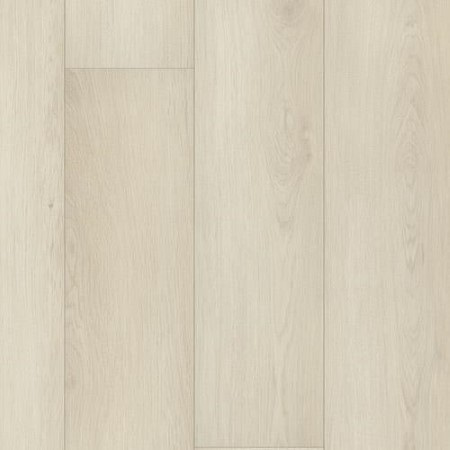 Trucor 7 Series Bleached Oak Vinyl