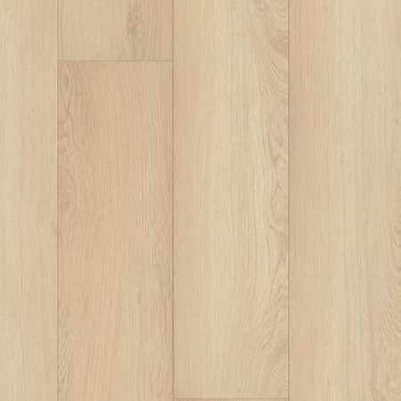 Trucor 7 Series Blonde Oak Vinyl