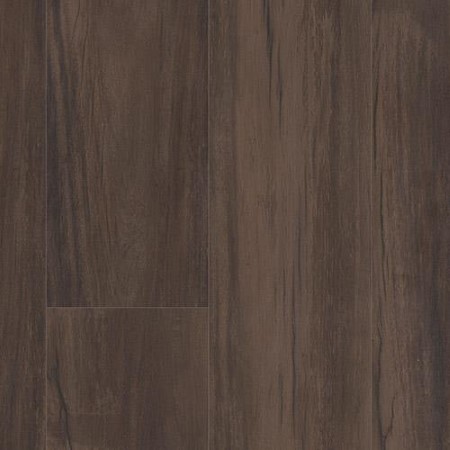 Trucor 7 Series Darkside Maple Vinyl