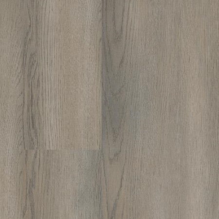 Trucor 7 Series Ecru Oak Vinyl