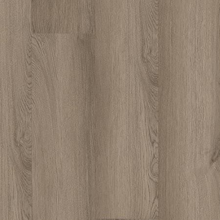 Trucor 7 Series Mineral Oak Vinyl