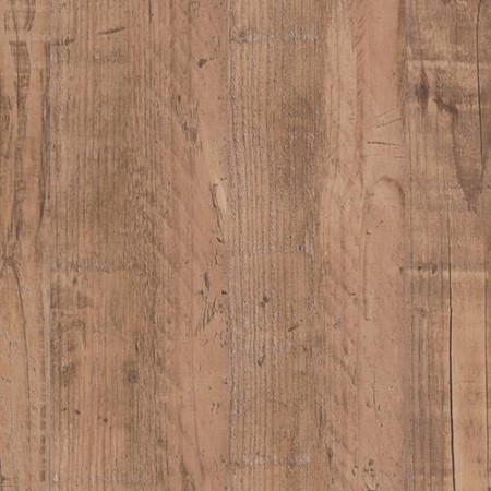 Trucor 7 Series Navajo Oak Vinyl