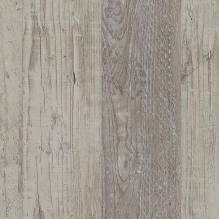 Trucor 7 Series Ozark Oak Vinyl