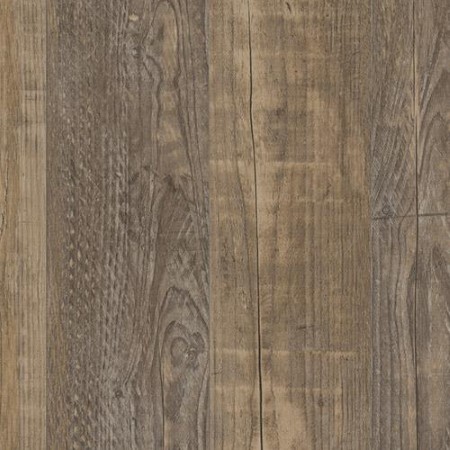 Trucor 7 Series Parchment Oak Vinyl