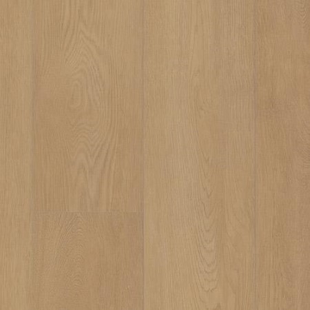 Trucor 7 Series Prairie Oak Vinyl