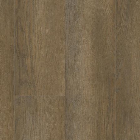 Trucor 7 Series Sienna Oak Vinyl