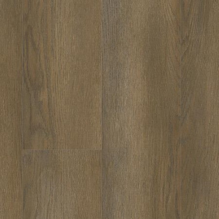 Trucor 7 Series Sienna Oak Vinyl