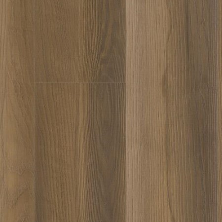 Trucor 9 Series Bungalow Oak Vinyl