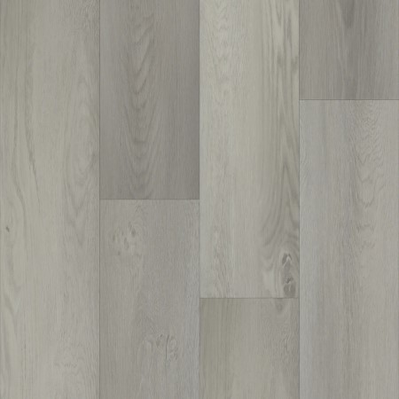 Trucor 9 Series Casita Oak Vinyl