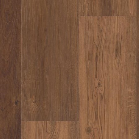 Trucor 9 Series Chalet Oak Vinyl