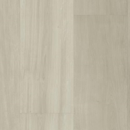 Trucor 9 Series Crystal Oak Vinyl